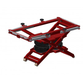 Подъемник ASTRA MINILIFT AR100.2 X1 (3000 кг)