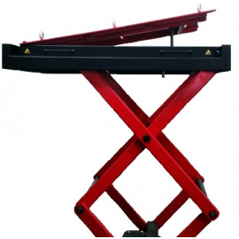 Подъемник ножничный ПН-1500