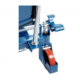 Стол подъемный гидравлический NORDBERG N3T800