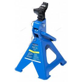 Подставка страховочная 2 т. (1 шт.) NORDBERG N3002E