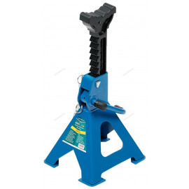 Подставка страховочная 3 т. (1 шт.) NORDBERG N3003E