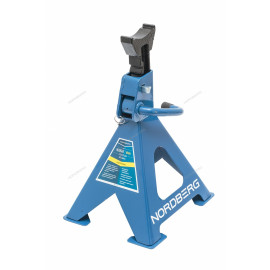 Подставка страховочная 6 т. (1 шт.) NORDBERG N3006E