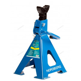 Подставка страховочная 12 т. (1 шт.) NORDBERG N3012E