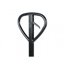 Рохля (тележка складская) гидравлическая NORDBERG N3902-25R