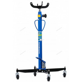 Cтойка трансмиссионная гидравлическая, г/п 500 кг NORDBERG N3405