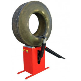 Борторасширитель грузовых колес