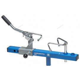 Борторасширитель без основания NORDBERG D1E