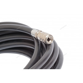 Автоматическая подкачка колес NORDBERG TI11D