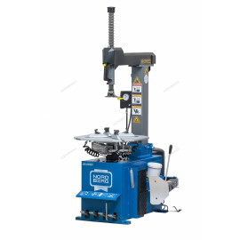 Станок шиномонтажный автоматический NORDBERG 4640ID (380В)