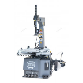 Станок шиномонтажный автоматический NORDBERG 4643 (380В)