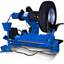 Шиномонтажный станок для грузовых авто NORDBERG 46TRK46 (380В)