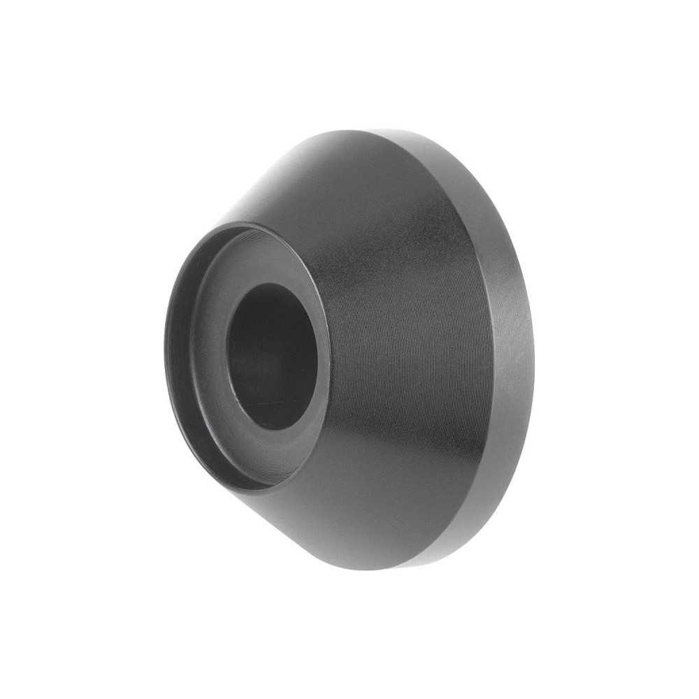 K0229 Комплекты шайб посадочных для бугельных ручек