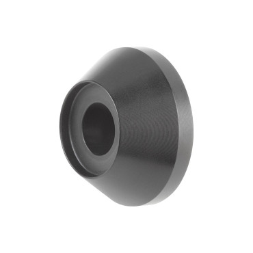 K0229 Комплекты шайб посадочных для бугельных ручек