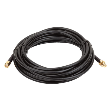 K1846 Кабели удлинительные для антенн Bluetooth (K1494)