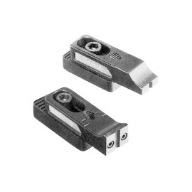 K0853 Подставки для зажимов и контропор