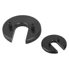 K0344 Шайбы установочные для стопорных резьбовых штифтов