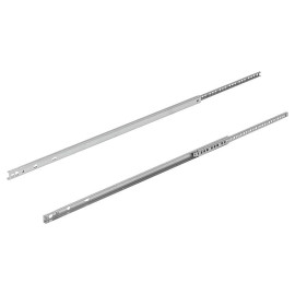 K1566 Комплекты направляющих для монтажа в пазы, 10 кг