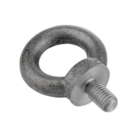 K0767 Рым-болты DIN 580