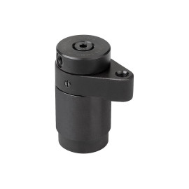 K0912 Прижимы поворотные регулируемые