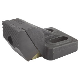 K0832 Контропоры для зажимов (K0831)