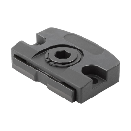 K1696 Зажимы плоские эксцентриковые