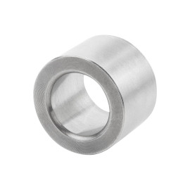 K1475 Втулки центрирующие Ball lock из нержавеющей стали