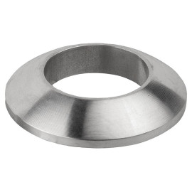 K0729 Шайбы сферические DIN 6319