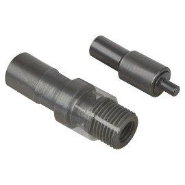 K0398 Инструменты для монтажа резьбовых вставок