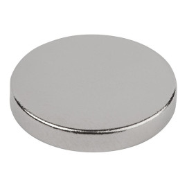 K1404 Магниты дисковые неодимовые