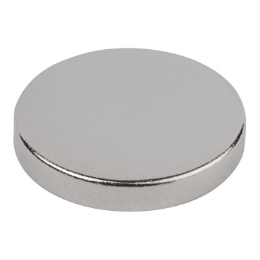 K1404 Магниты дисковые неодимовые