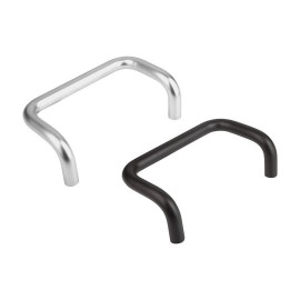 K0230 Ручки бугельные круглого сечения из стали
