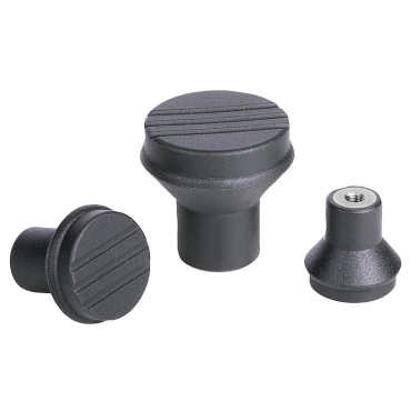 K0251 Ручки кнопки MEDI grip со внутренней резьбой