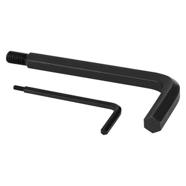 K0375 Инструменты для монтажа зажимов