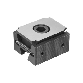 K1748 Зажимные элементы клиновые, 50 мм