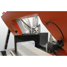 K0155 Ручки звездообразные с фиксирующим тросиком