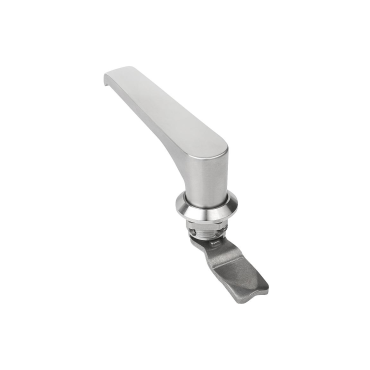 K1359 (K1340) Замки поворотные с рукояткой