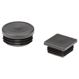 K0494 Заглушки для профильных труб