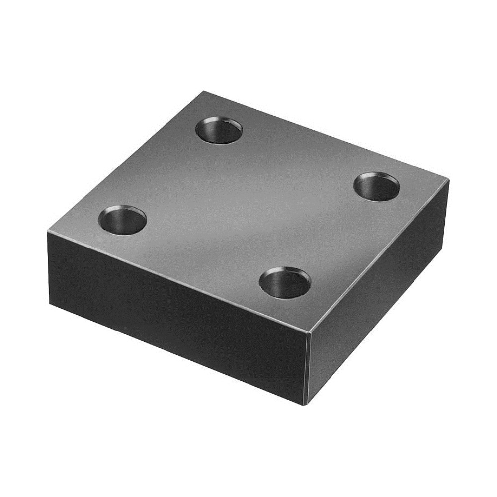 K0854 Элементы соединительные для плит, шаг растра 50±0,01 мм