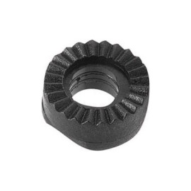 K1281 Крепления для датчиков на конструкционные профили