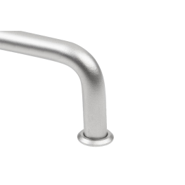 K1793 Ручки бугельные круглого сечения из нержавеющей стали