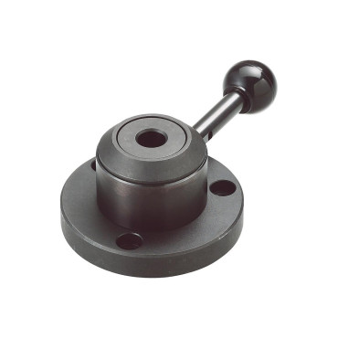 K0918 Механизмы позиционирующие