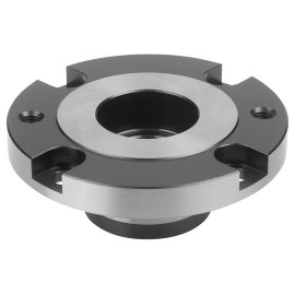 K1487 Втулки установочные для цилиндров Ball lock (K1486)