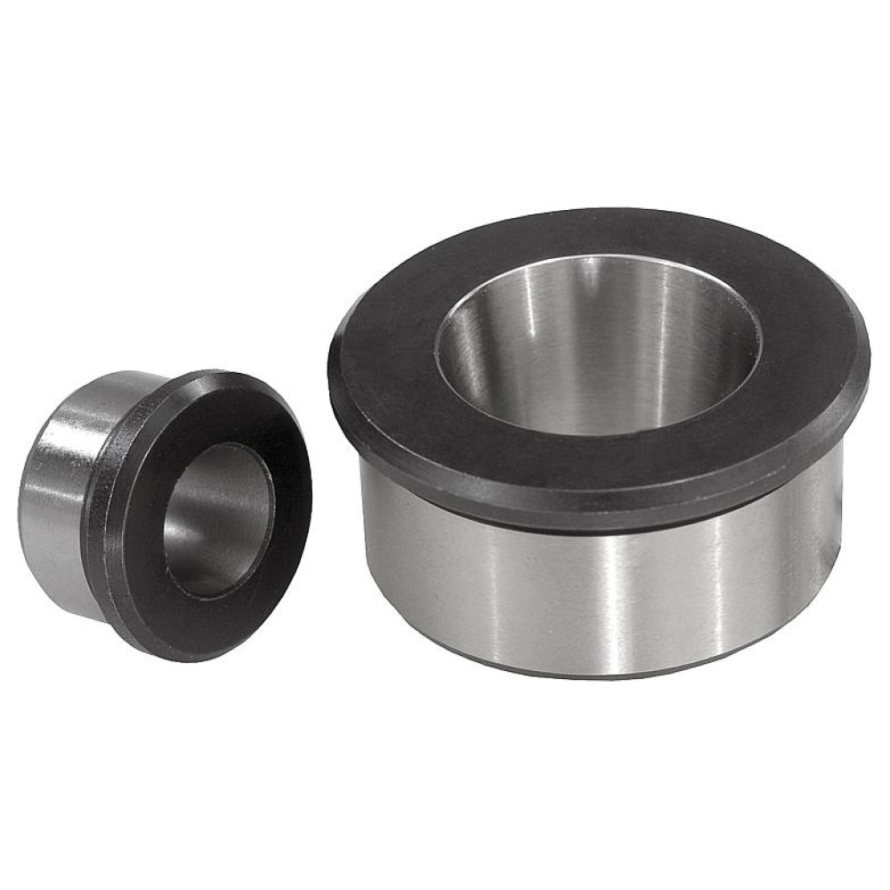 K0360 Втулки позиционирующие для конических штифтов (K0359)