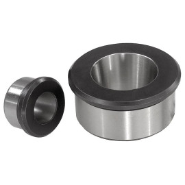 K0360 Втулки позиционирующие для конических штифтов (K0359)