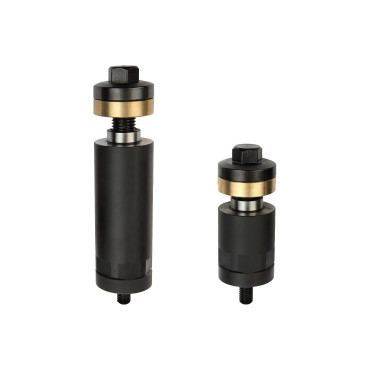 K1232 Зажимы цилиндрические