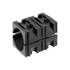 K0491 Втулки переходные для труб квадратного сечения