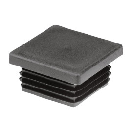 K0494 Заглушки для профильных труб