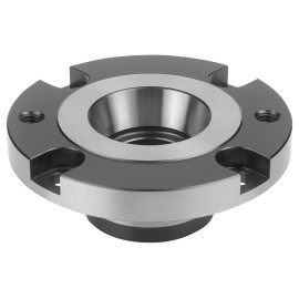 K1487 Втулки установочные для цилиндров Ball lock (K1486)