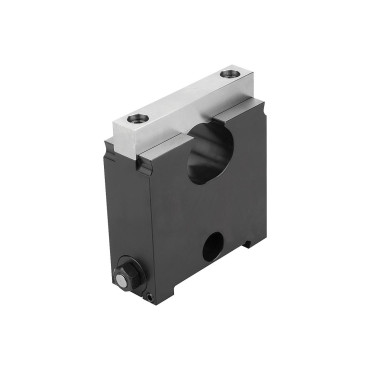 K0987 Кулачки центральные Compact для зажима нескольких заготовок