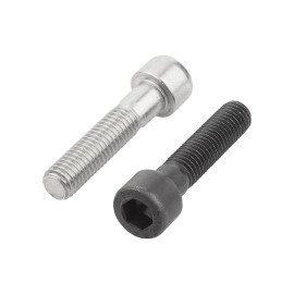 K0869 Винты DIN 912 с цилиндрической головкой